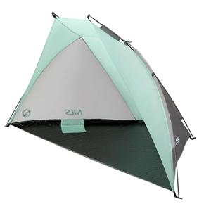 15-04-021-tente-de-plage-nils-nc3039-mint-210-cm