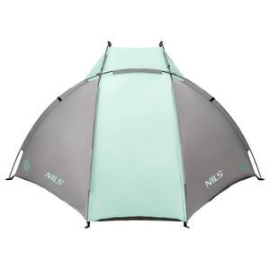 product/n/i/nils_15-04-021_mint_2.jpg
