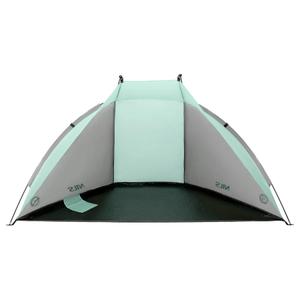 product/n/i/nils_15-04-021_mint_3.jpg