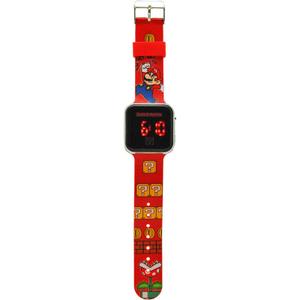 8435507869072-montre-led-enfant-nintendo-rouge-tu