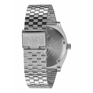 product/n/i/nixon_a045-1920-00_3.jpg