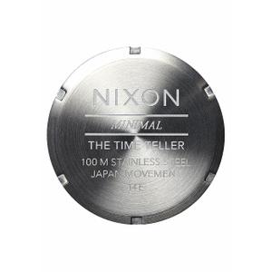 product/n/i/nixon_a045-1920-00_4.jpg