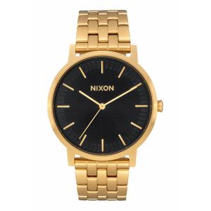 product/n/i/nixon_a1057-2042-00_1.jpg