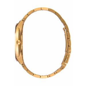 product/n/i/nixon_a1057-2042-00_2.jpg