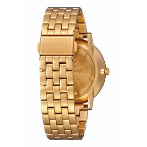 product/n/i/nixon_a1057-2042-00_3.jpg