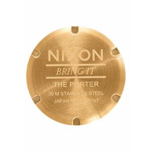 product/n/i/nixon_a1057-2042-00_4.jpg