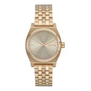 product/n/i/nixon_a1130-5101-00_light-gold-vintage-white_1.jpg
