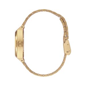 product/n/i/nixon_a1130-5101-00_light-gold-vintage-white_2.jpg