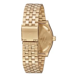 product/n/i/nixon_a1130-5101-00_light-gold-vintage-white_3.jpg