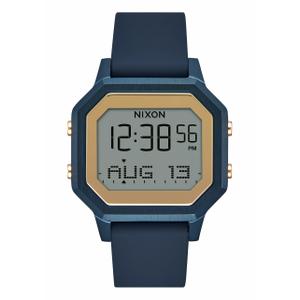 product/n/i/nixon_a1211-1859-00_1.jpg