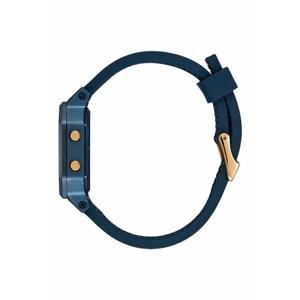 product/n/i/nixon_a1211-1859-00_2.jpg