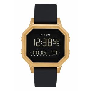 product/n/i/nixon_a1211-513-00_1.jpg