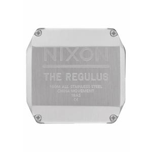 product/n/i/nixon_a1268-000-00-4.jpg