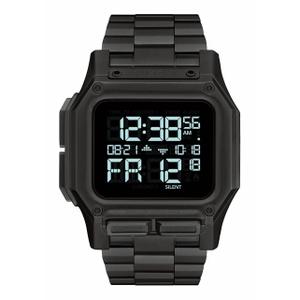 product/n/i/nixon_a1268-001-00_1.jpg