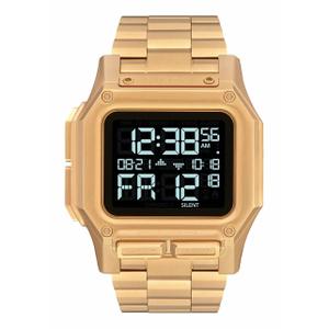 product/n/i/nixon_a1268-502-00_1.jpg