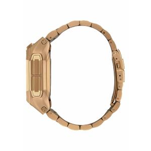 product/n/i/nixon_a1268-502-00_2.jpg