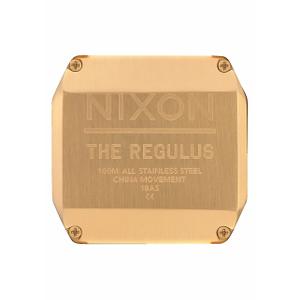 product/n/i/nixon_a1268-502-00_4.jpg