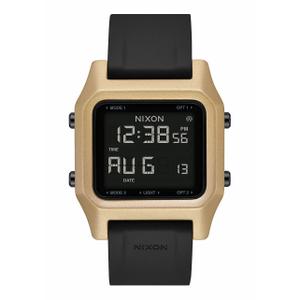 product/n/i/nixon_a1309-010-00_1.jpg