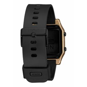 product/n/i/nixon_a1309-010-00_3.jpg