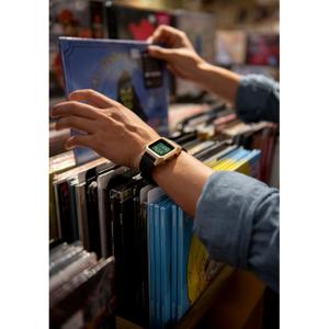 product/n/i/nixon_a1309-010-00_5.jpg
