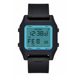 product/n/i/nixon_a1309-5071-00_1.jpg