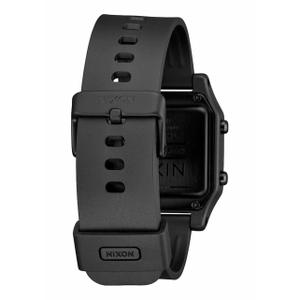 product/n/i/nixon_a1309-5071-00_3.jpg