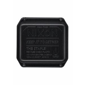 product/n/i/nixon_a1309-867-00_4.jpg