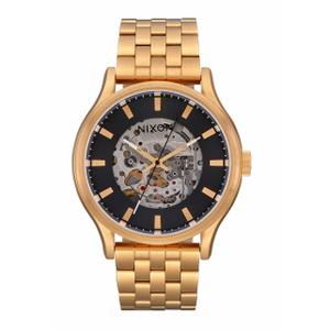 product/n/i/nixon_a1323-010-00_1.jpg