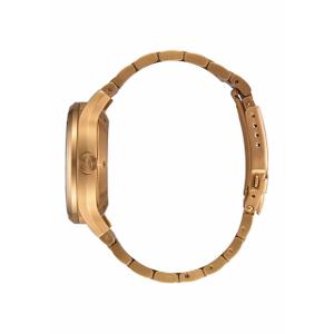 product/n/i/nixon_a1323-010-00_2.jpg