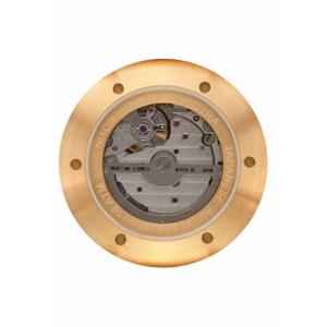 product/n/i/nixon_a1323-010-00_4.jpg