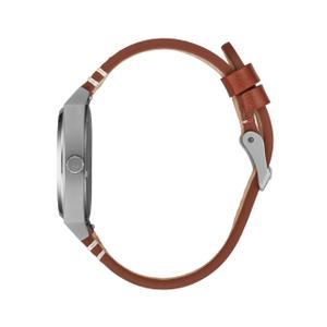 product/n/i/nixon_a1373-5195-00_2.jpg