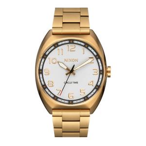 a1401-1809-00-montre-acier-inoxydable-nixon-mullet-light-gold-white-39-mm