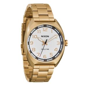 product/n/i/nixon_a1401-1809-00_1.jpg