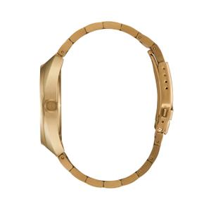 product/n/i/nixon_a1401-1809-00_2.jpg