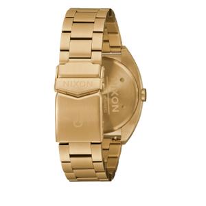 product/n/i/nixon_a1401-1809-00_3.jpg