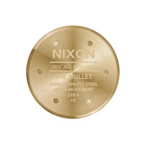 product/n/i/nixon_a1401-1809-00_4.jpg