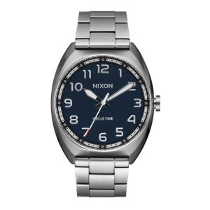 product/n/i/nixon_a1401-5141-00_0.jpg