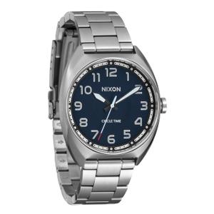 product/n/i/nixon_a1401-5141-00_1.jpg