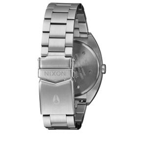 product/n/i/nixon_a1401-5141-00_3.jpg