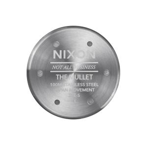 product/n/i/nixon_a1401-5141-00_4.jpg