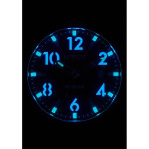 product/n/i/nixon_a1414-625-00_silver-black_6.jpg