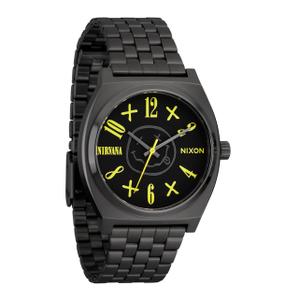 product/n/i/nixon_a1419-5275-00_black-nirvana-smiley-face_2.jpg