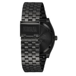 product/n/i/nixon_a1419-5275-00_black-nirvana-smiley-face_4.jpg
