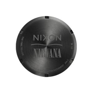 product/n/i/nixon_a1419-5275-00_black-nirvana-smiley-face_5.jpg
