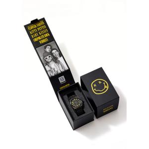 product/n/i/nixon_a1419-5275-00_black-nirvana-smiley-face_6.jpg