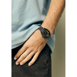 product/n/i/nixon_a1419-5275-00_black-nirvana-smiley-face_9.jpg