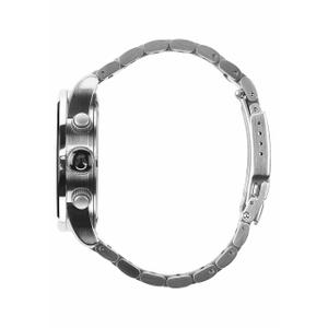 product/n/i/nixon_a346-000-00_2.jpg