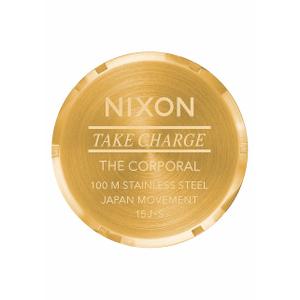 product/n/i/nixon_a346-2033-00_4.jpg