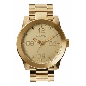 product/n/i/nixon_a346-502-00_1.jpg