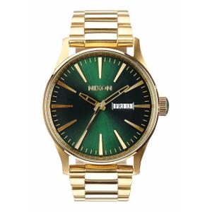 product/n/i/nixon_a356-1919-00_1.jpg